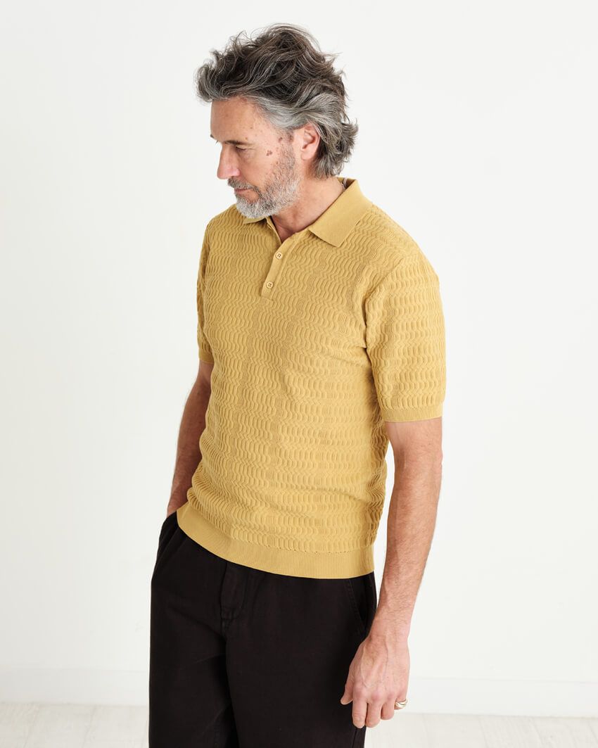 「ワックスロンドン」の試着会開催。買い逃し厳禁な注目アイテムを予習！ - 64枚目の画像