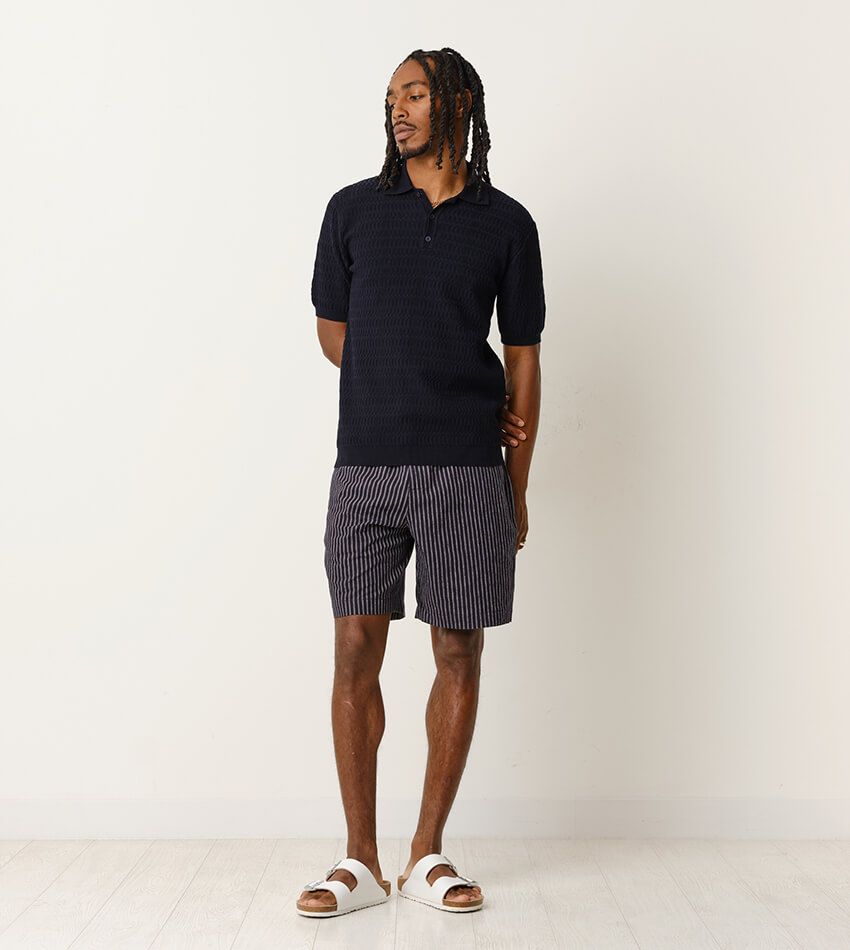 「ワックスロンドン」の試着会開催。買い逃し厳禁な注目アイテムを予習！ - 58枚目の画像