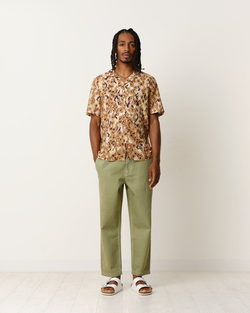 「ワックスロンドン」の試着会開催。買い逃し厳禁な注目アイテムを予習！ - 37枚目の画像