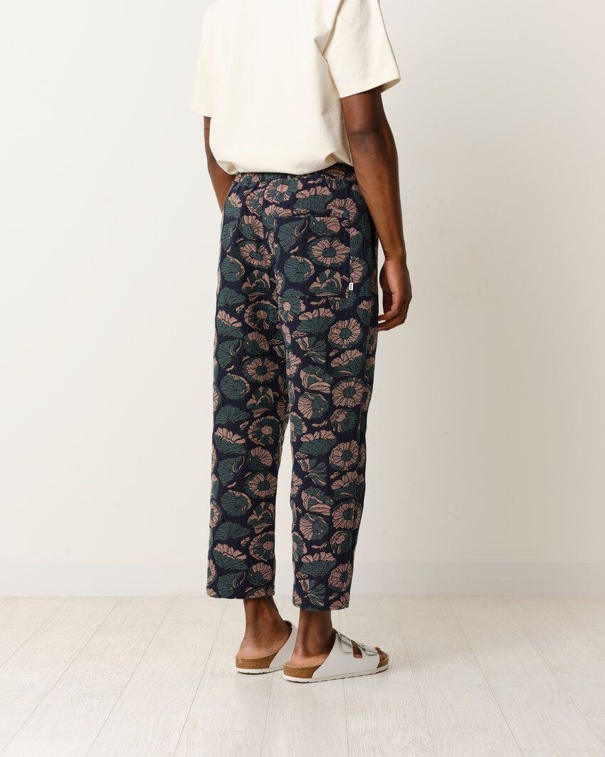 「ワックスロンドン」の試着会開催。買い逃し厳禁な注目アイテムを予習！ - 52枚目の画像