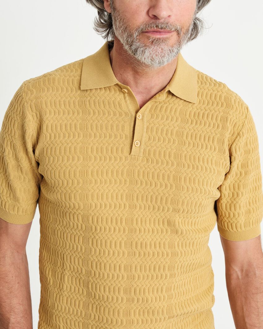 「ワックスロンドン」の試着会開催。買い逃し厳禁な注目アイテムを予習！ - 65枚目の画像