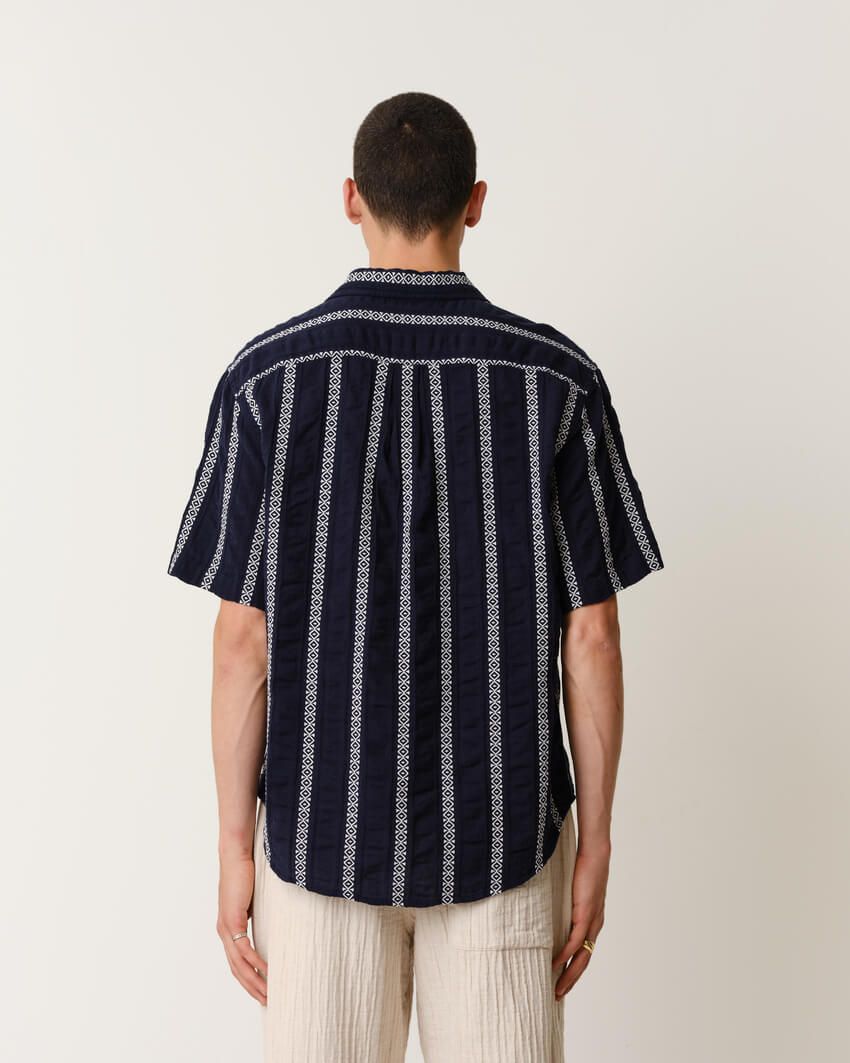 「ワックスロンドン」の試着会開催。買い逃し厳禁な注目アイテムを予習！ - 16枚目の画像