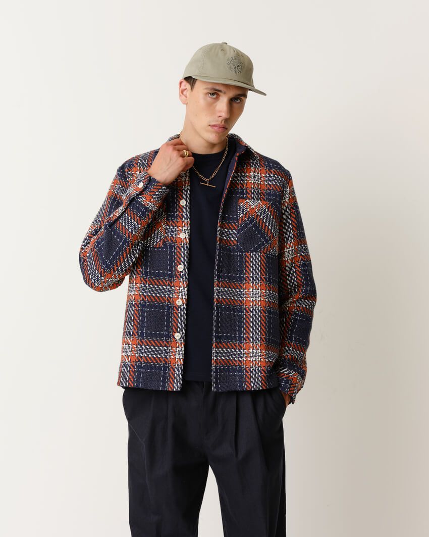 「ワックスロンドン」の試着会開催。買い逃し厳禁な注目アイテムを予習！ - 15枚目の画像