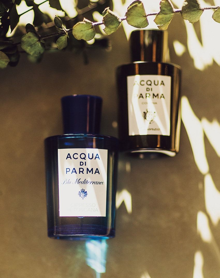 【新生活】スーツスタイルが格好いい大人になる秘訣、実は見えないところにある - 4枚目の画像