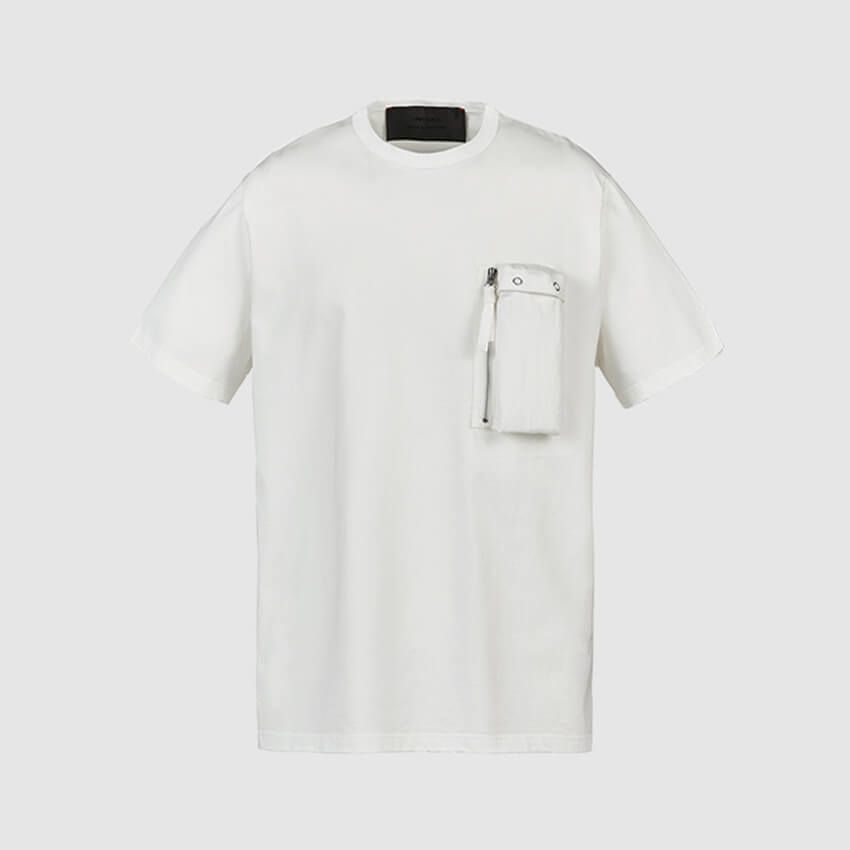 ニック・ウースターとコラボした「ジ・オニツカ」は、トラッド、ミリタリー、モードのいいとこ取り - 4枚目の画像