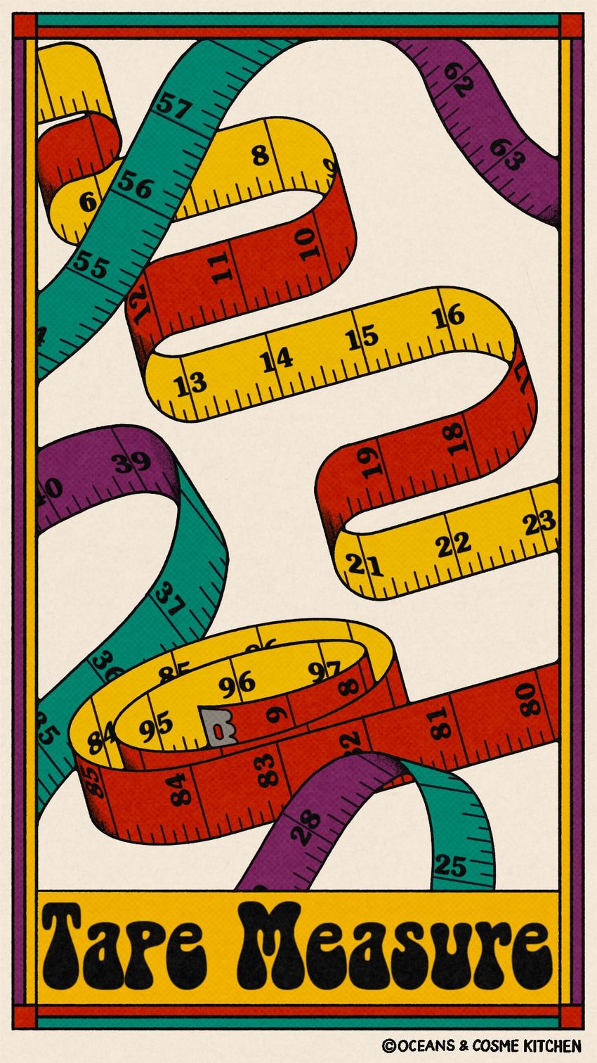 3月21日は今年1番の幸運日！ 自由な発想をすると大吉【3月20日～4月2日の運勢】 - 1枚目の画像
