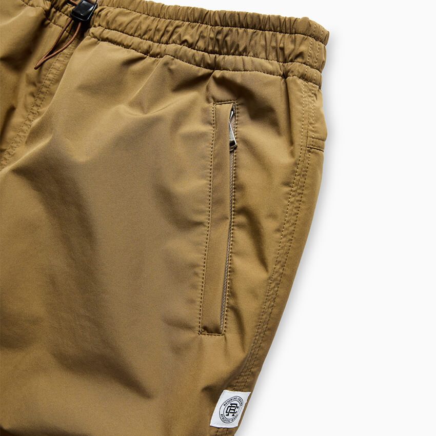 ゴアテックス製「レイニングチャンプ」はノンネイティブとのコラボ作。コイツは完売必至だ！ - 12枚目の画像