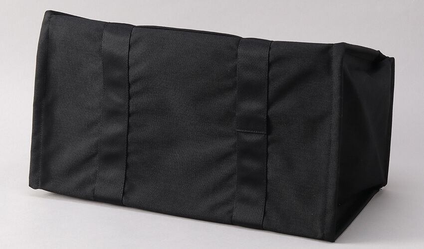 買えない「JEEP×アウトドアプロダクツ」のバッグを手に入れる唯一の方法 - 14枚目の画像