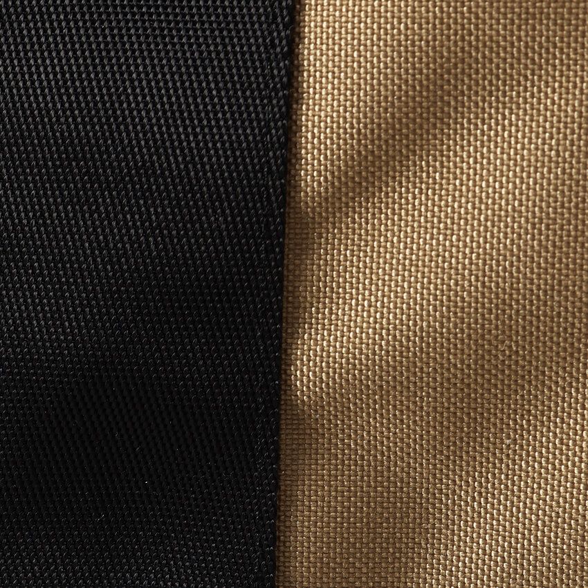 買えない「JEEP×アウトドアプロダクツ」のバッグを手に入れる唯一の方法 - 15枚目の画像