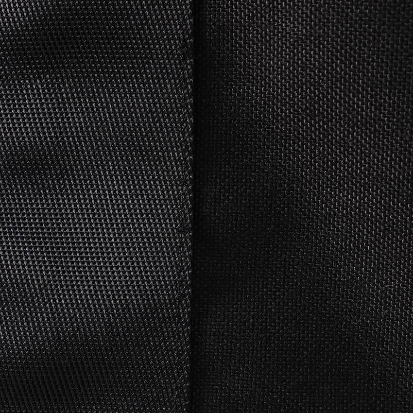 買えない「JEEP×アウトドアプロダクツ」のバッグを手に入れる唯一の方法 - 12枚目の画像