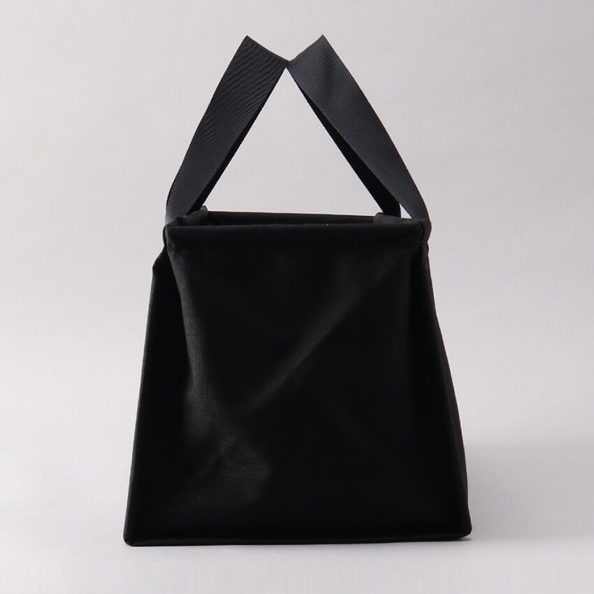 買えない「JEEP×アウトドアプロダクツ」のバッグを手に入れる唯一の方法 - 7枚目の画像