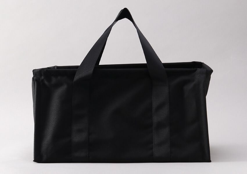 買えない「JEEP×アウトドアプロダクツ」のバッグを手に入れる唯一の方法 - 8枚目の画像