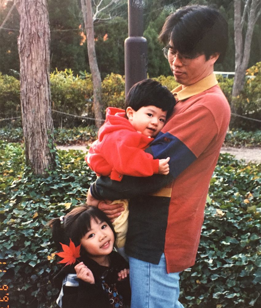 休日、ジッとしていられない看板娘は、新しい形の新卒採用を推し進めていた - 7枚目の画像