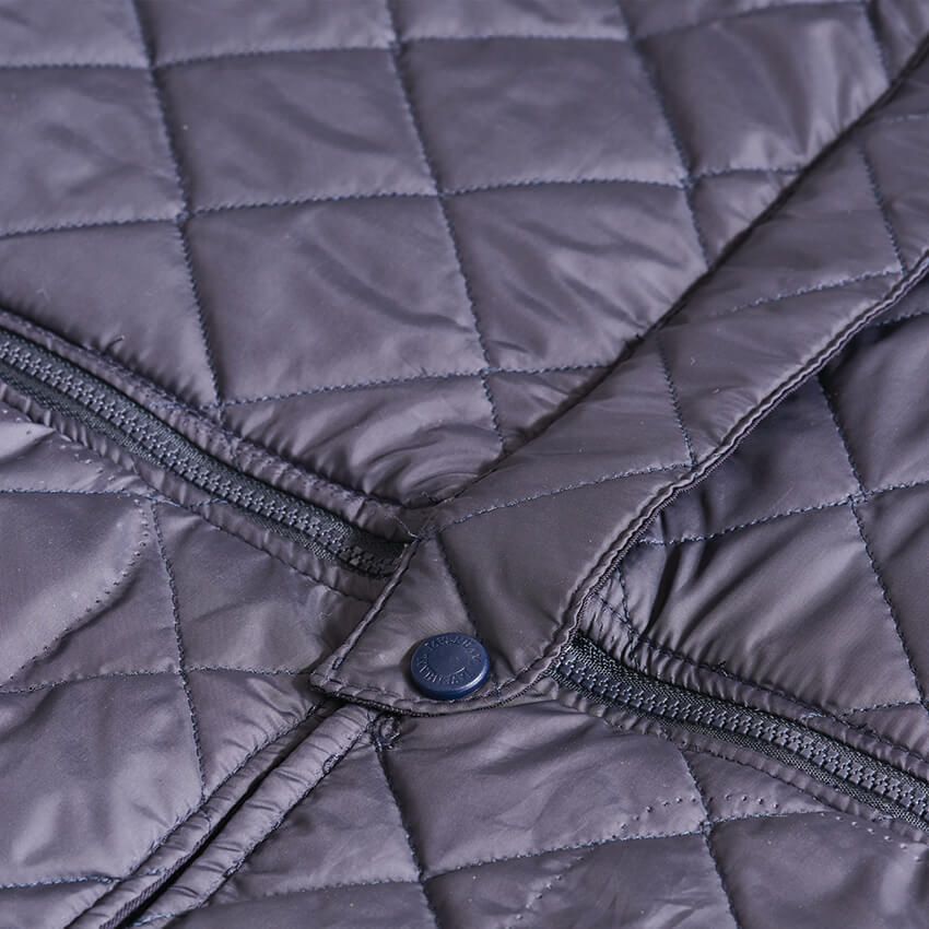 【脅威】16-WAYの「ラベンハム」はライアン・ガンダー考案！ 本気で使えるのか実力検証 - 10枚目の画像