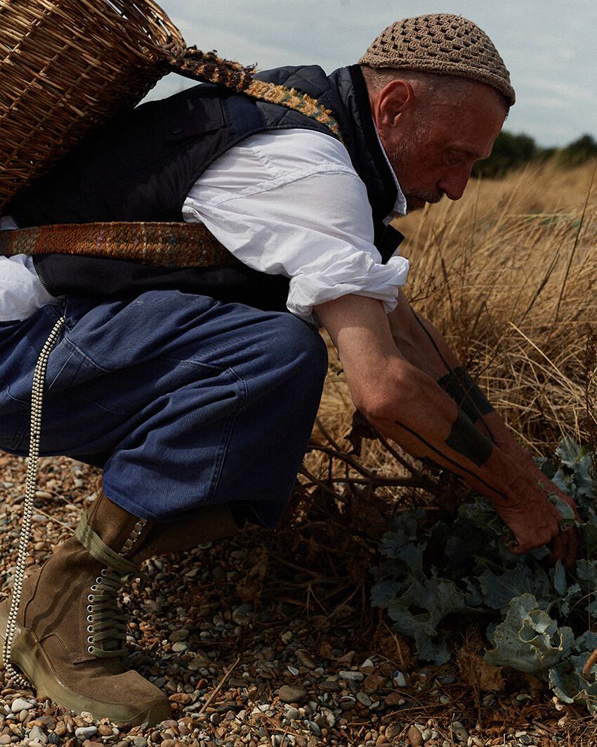 【脅威】16-WAYの「ラベンハム」はライアン・ガンダー考案！ 本気で使えるのか実力検証 - 15枚目の画像