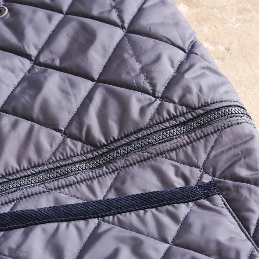 【脅威】16-WAYの「ラベンハム」はライアン・ガンダー考案！ 本気で使えるのか実力検証 - 11枚目の画像