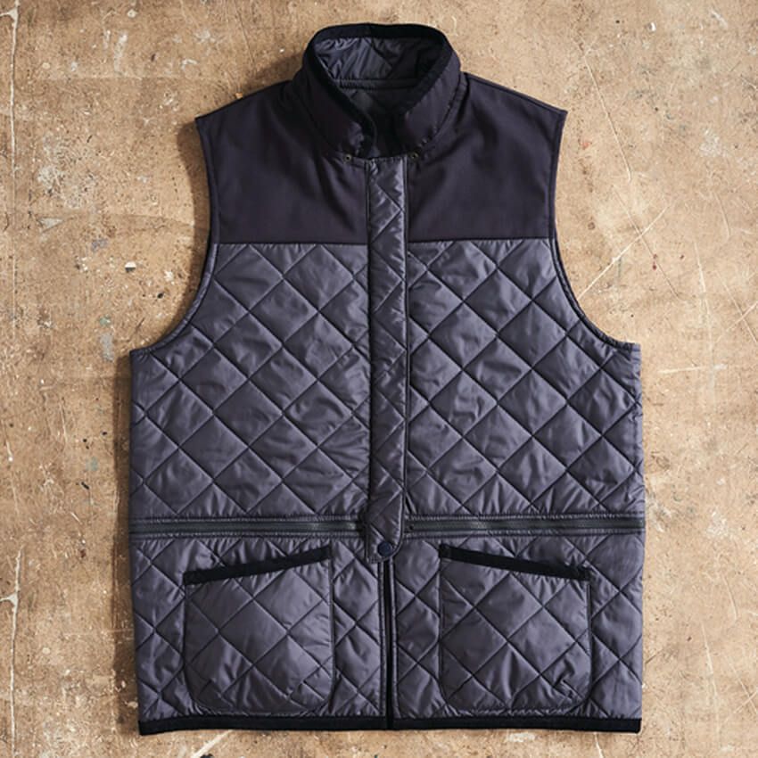 【脅威】16-WAYの「ラベンハム」はライアン・ガンダー考案！ 本気で使えるのか実力検証 - 7枚目の画像