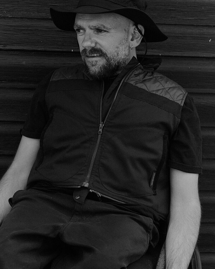 【脅威】16-WAYの「ラベンハム」はライアン・ガンダー考案！ 本気で使えるのか実力検証 - 18枚目の画像