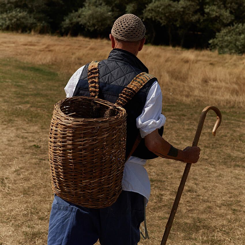 【脅威】16-WAYの「ラベンハム」はライアン・ガンダー考案！ 本気で使えるのか実力検証 - 16枚目の画像