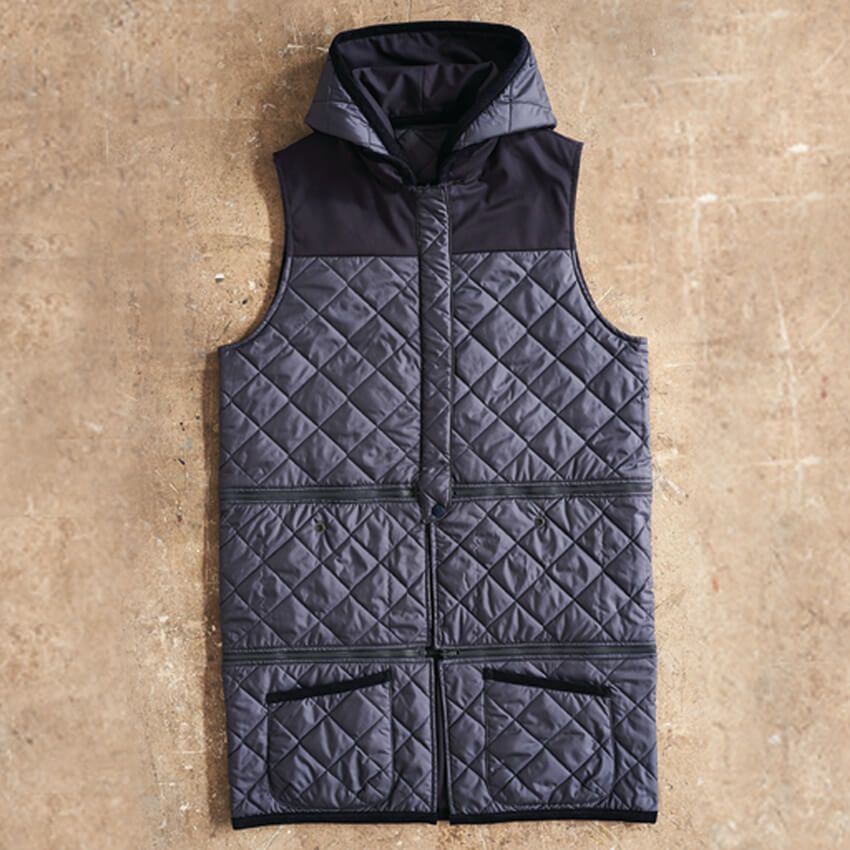 【脅威】16-WAYの「ラベンハム」はライアン・ガンダー考案！ 本気で使えるのか実力検証 - 8枚目の画像