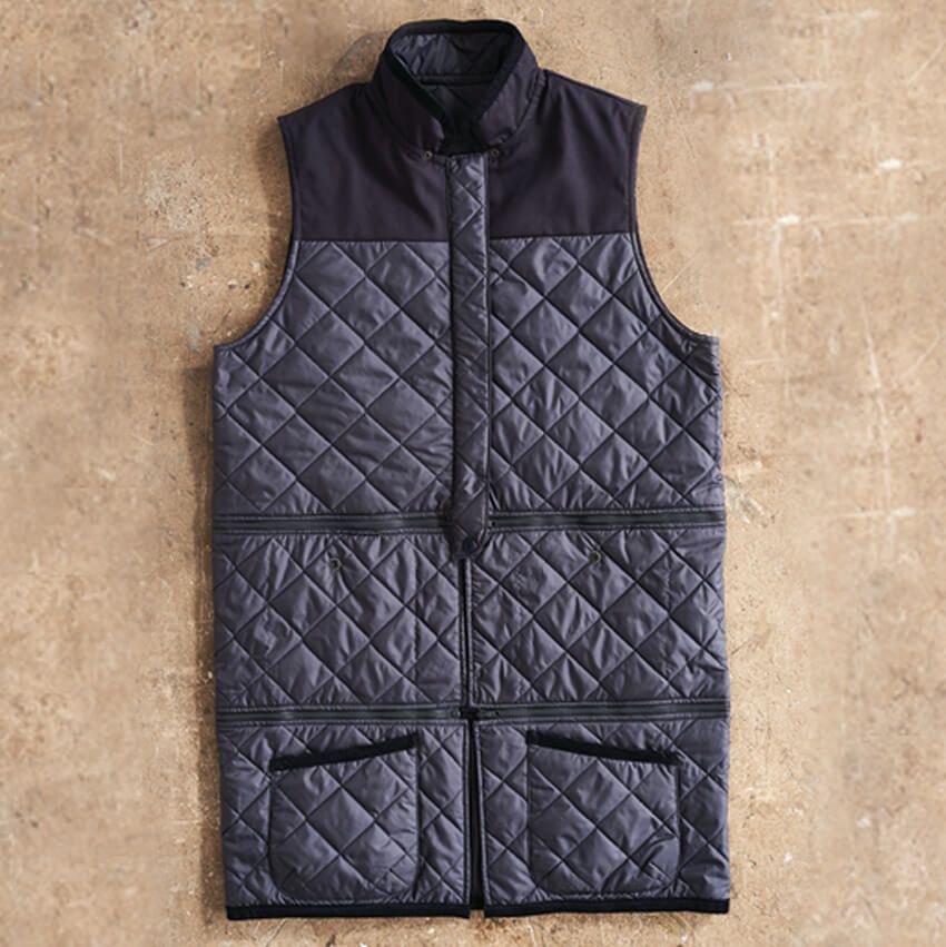 【脅威】16-WAYの「ラベンハム」はライアン・ガンダー考案！ 本気で使えるのか実力検証 - 1枚目の画像