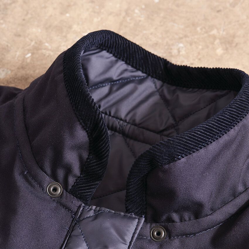 【脅威】16-WAYの「ラベンハム」はライアン・ガンダー考案！ 本気で使えるのか実力検証 - 12枚目の画像