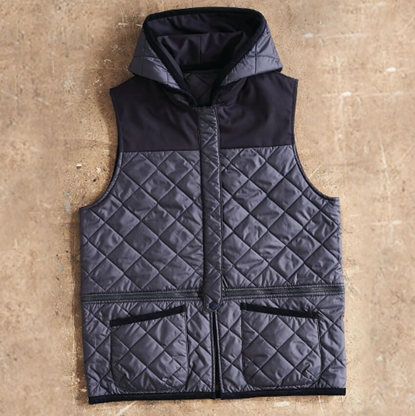 【脅威】16-WAYの「ラベンハム」はライアン・ガンダー考案！ 本気で使えるのか実力検証 - 6枚目の画像