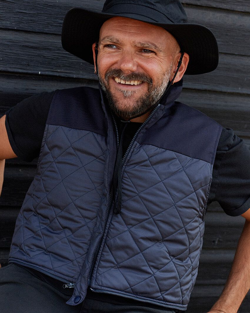 【脅威】16-WAYの「ラベンハム」はライアン・ガンダー考案！ 本気で使えるのか実力検証 - 17枚目の画像