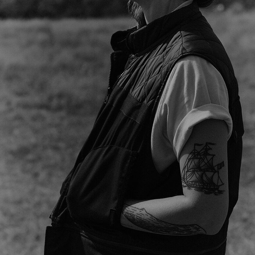 【脅威】16-WAYの「ラベンハム」はライアン・ガンダー考案！ 本気で使えるのか実力検証 - 20枚目の画像