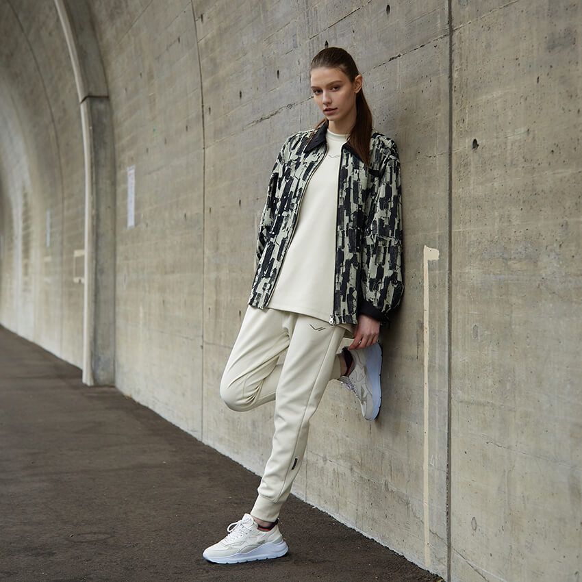 疲労を回復する“着るシックスパッド”の進化がスゴイ！ 体が喜ぶ機能が満載 - 3枚目の画像