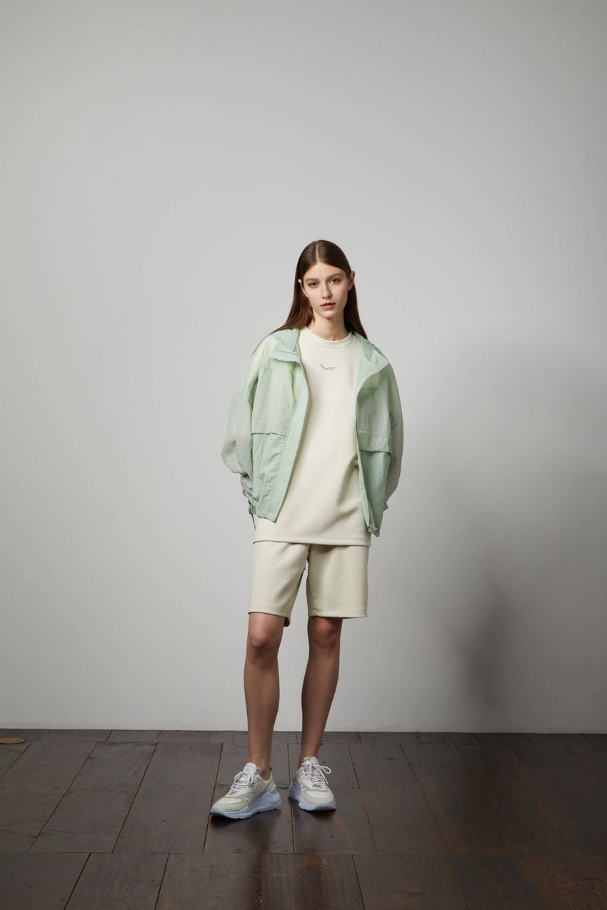 疲労を回復する“着るシックスパッド”の進化がスゴイ！ 体が喜ぶ機能が満載 - 9枚目の画像