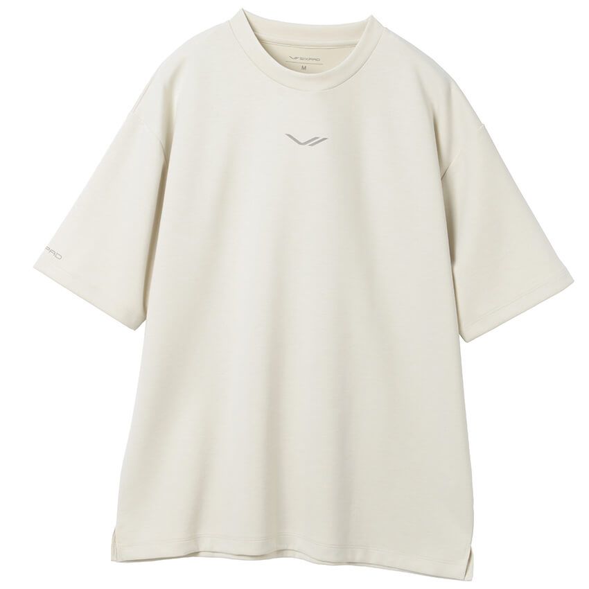 疲労を回復する“着るシックスパッド”の進化がスゴイ！ 体が喜ぶ機能が満載 - 6枚目の画像