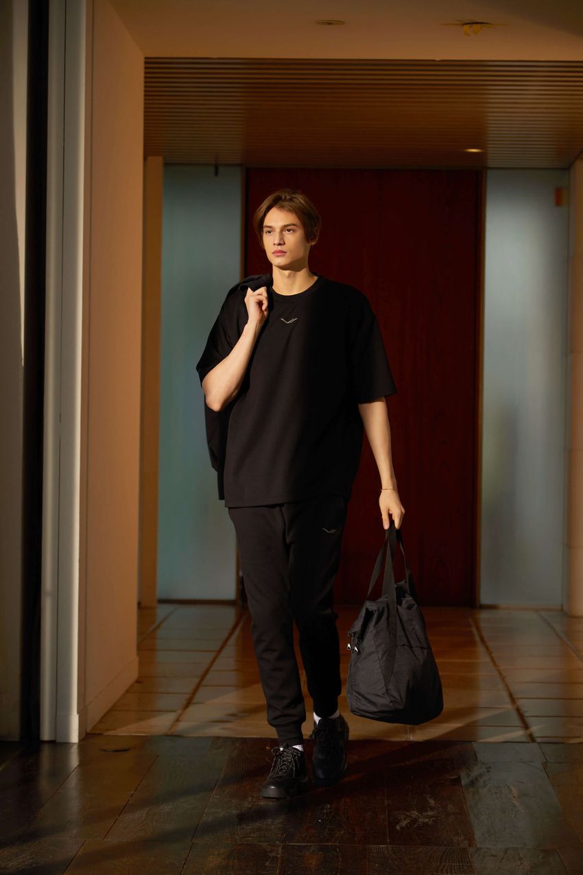 疲労を回復する“着るシックスパッド”の進化がスゴイ！ 体が喜ぶ機能が満載 - 10枚目の画像