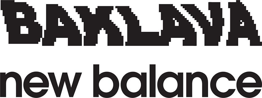 ニューバランス「990v6」にアクション・ブロンソン仕様登場「何が起こっているのか分からない」 - 12枚目の画像