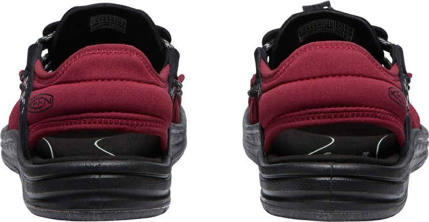 「キーン」のユニークにオープントゥ登場。2-WAY仕様でスライドタイプにも！ - 14枚目の画像