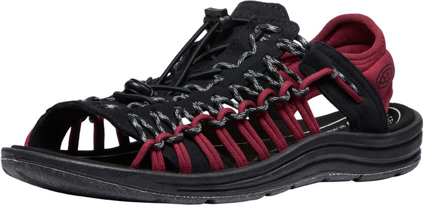 「キーン」のユニークにオープントゥ登場。2-WAY仕様でスライドタイプにも！ - 9枚目の画像