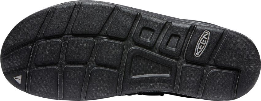 「キーン」のユニークにオープントゥ登場。2-WAY仕様でスライドタイプにも！ - 10枚目の画像