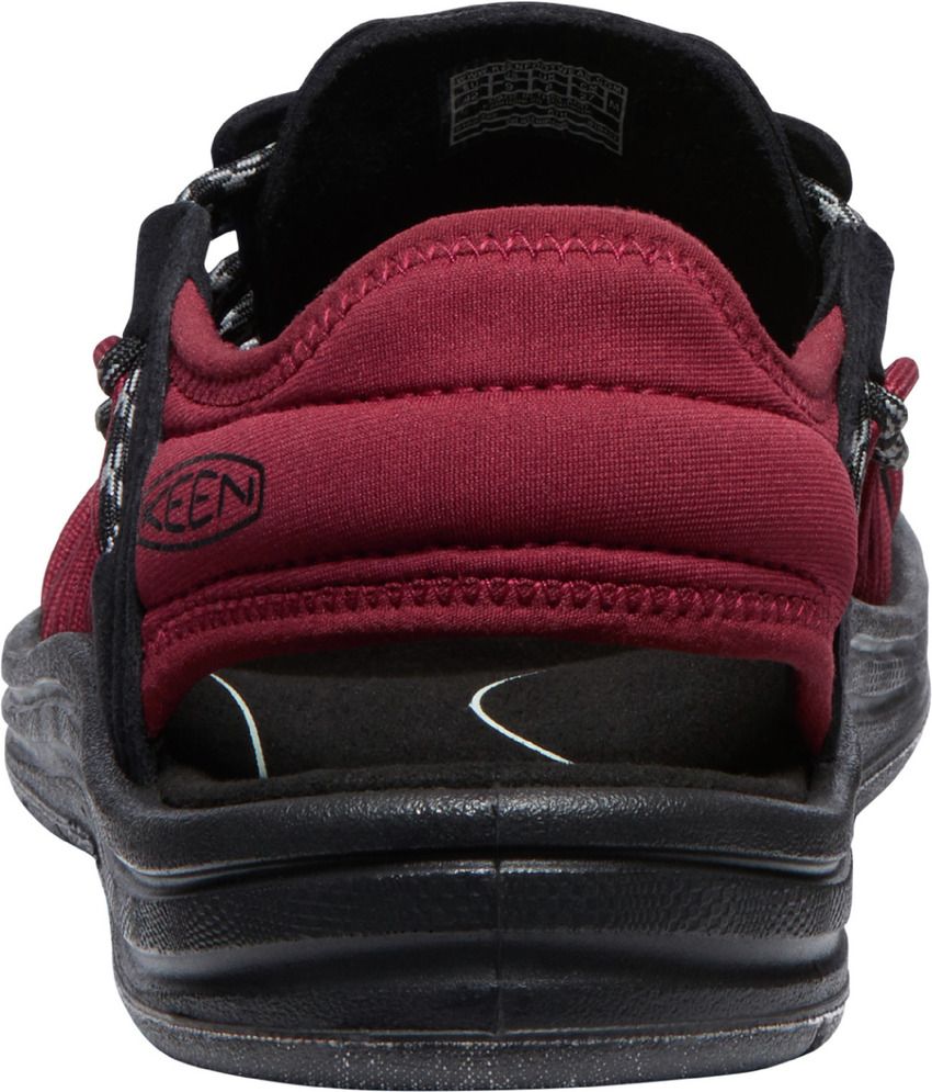 「キーン」のユニークにオープントゥ登場。2-WAY仕様でスライドタイプにも！ - 16枚目の画像