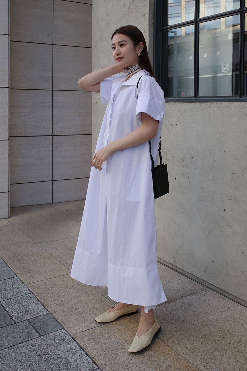 三浦理志＆久保田裕之が見せる春ファッション。“バナリパ”のキャンペーンに注目！ - 13枚目の画像