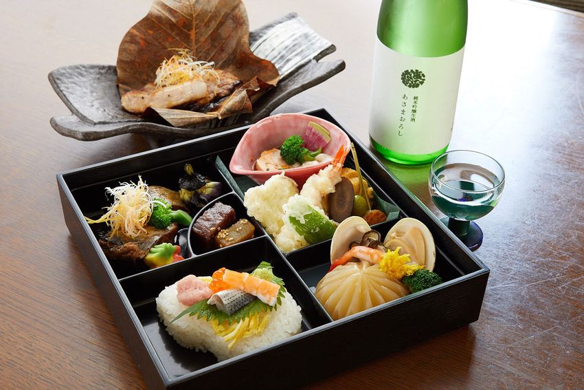 酒蔵に宿泊して日本酒も飲み放題！ 飲兵衛ドリームが叶う「酒蔵ホテル® KURABITO STAY」 - 8枚目の画像