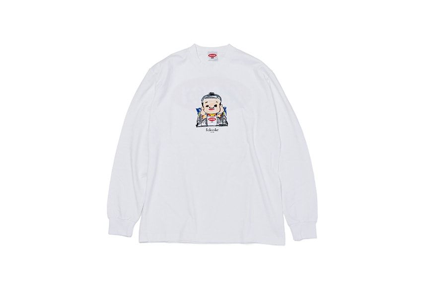 カワイイでは済まされない「クレヨンギャング」のTシャツ。モチーフは勝手に……DAYZへ急げ！ - 28枚目の画像