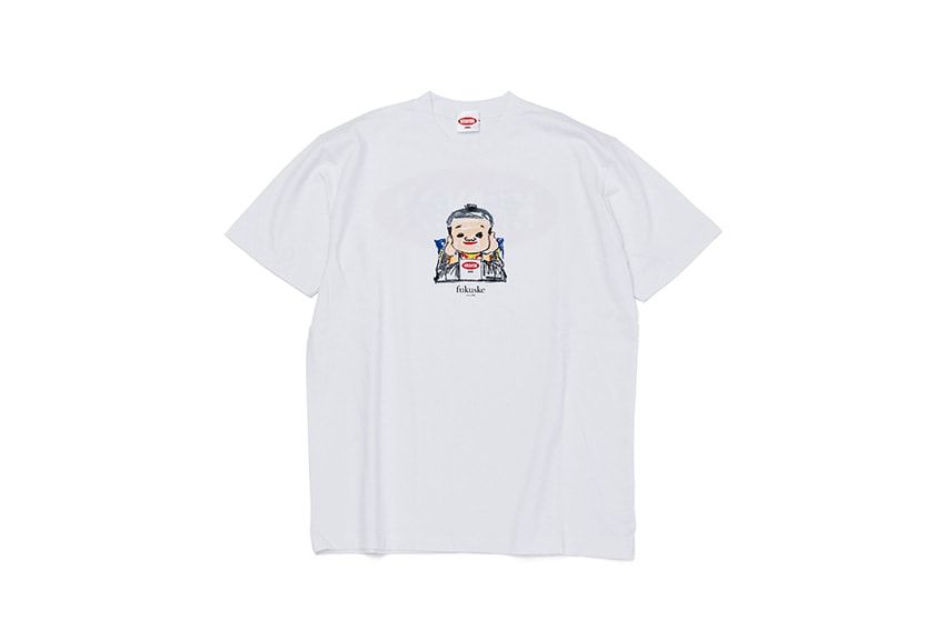 カワイイでは済まされない「クレヨンギャング」のTシャツ。モチーフは勝手に……DAYZへ急げ！ - 37枚目の画像