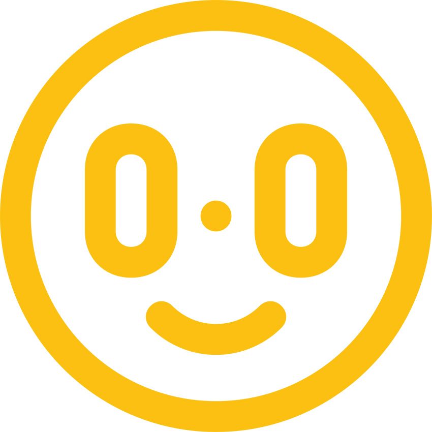 世界初の“ネット・ゼロカーボン”スニーカー。「オールバーズ」が靴作りに革命を起こす！ - 3枚目の画像