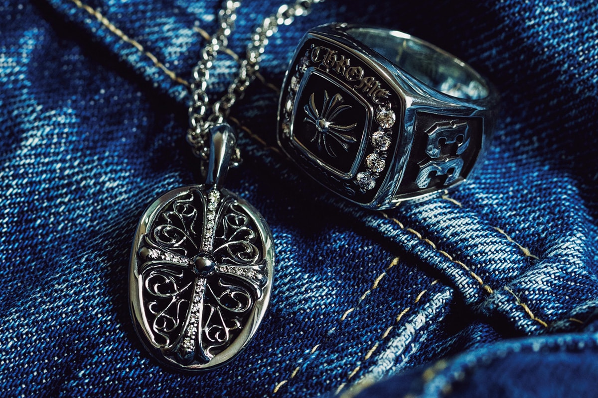 A&G 本物　ウォチブレス　クロムハーツ　好きな方 A&G 本物 ウォチブレス クロムハーツ 好きな方 A&G 本物