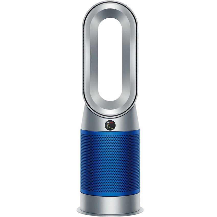 新生活にブルーのインテリアを。ダイソン、アルテック、JBL……各社も青に夢中！ - 4枚目の画像