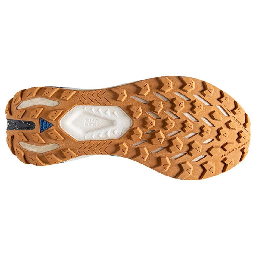 ピューマに着想を得た超ハイテクスニーカー、ブルックスの新作「カタマウント2」 - 18枚目の画像