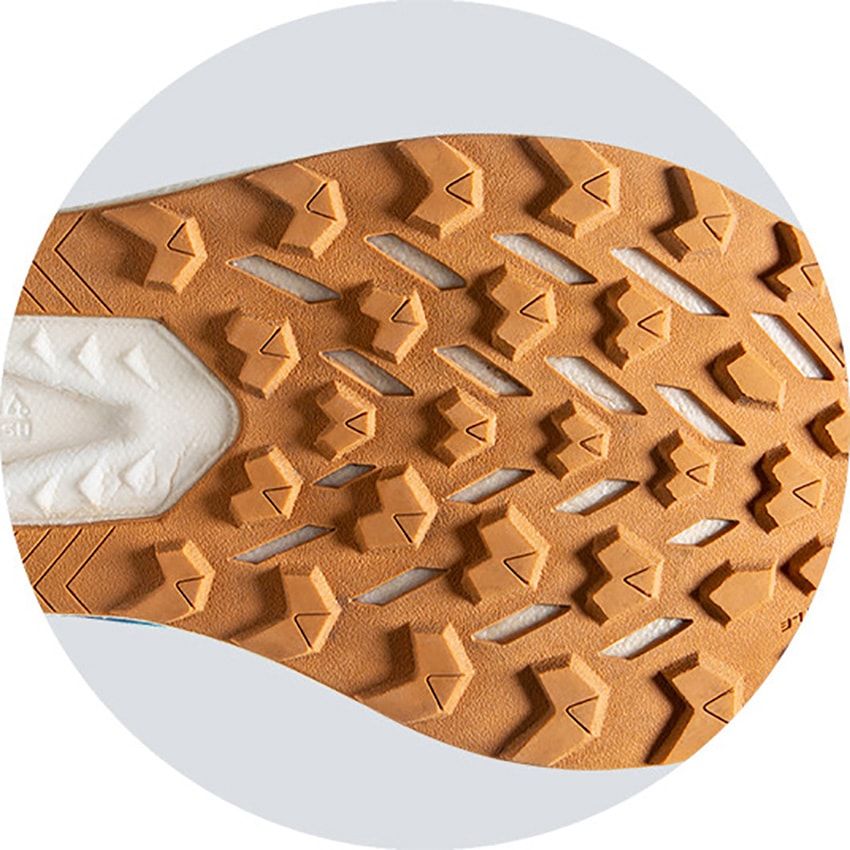 ピューマに着想を得た超ハイテクスニーカー、ブルックスの新作「カタマウント2」 - 26枚目の画像