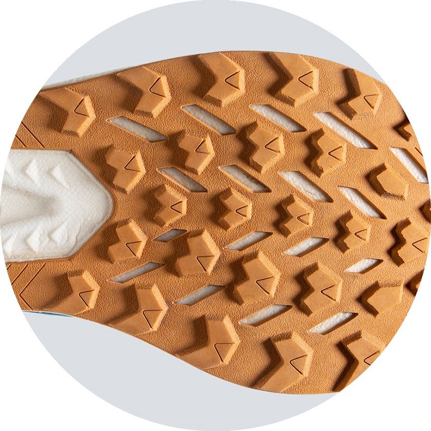 ピューマに着想を得た超ハイテクスニーカー、ブルックスの新作「カタマウント2」 - 29枚目の画像