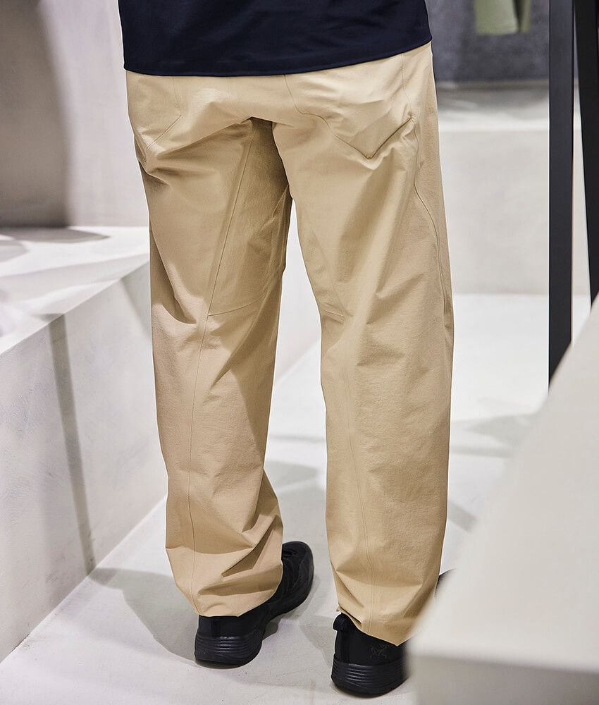 爆売れ中のアークテリクス。新型リュックやハイエンドライン新作も激アツ！ - 26枚目の画像