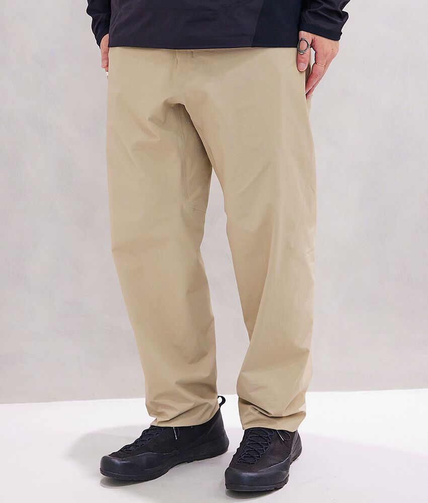 爆売れ中のアークテリクス。新型リュックやハイエンドライン新作も激アツ！ - 25枚目の画像